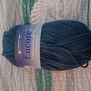 Encode Plymouth Yarn